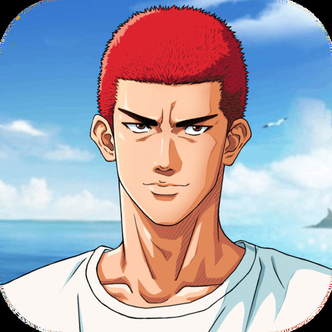beat365在线登录app