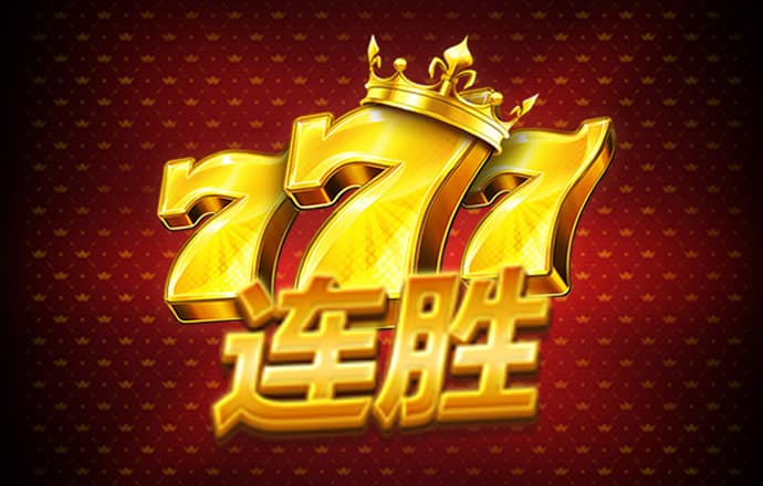 best365登陆