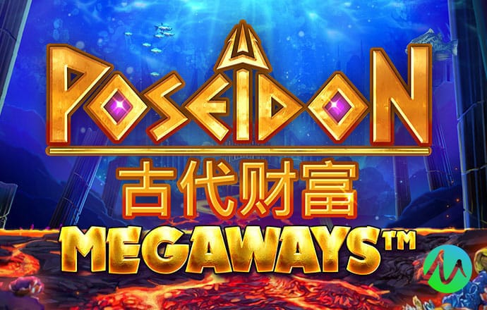 澳门金牛网金牛版论坛